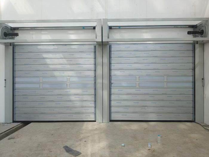 硬質(zhì)快速視頻